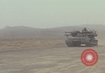 Image of US Marines Nevada Nevada United States USA, 1968, second 35 stock footage video 65675080529