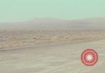 Image of US Marines Nevada Nevada United States USA, 1968, second 37 stock footage video 65675080529