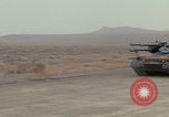 Image of US Marines Nevada Nevada United States USA, 1968, second 39 stock footage video 65675080529
