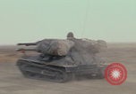 Image of US Marines Nevada Nevada United States USA, 1968, second 41 stock footage video 65675080529