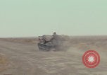 Image of US Marines Nevada Nevada United States USA, 1968, second 42 stock footage video 65675080529