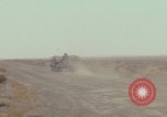 Image of US Marines Nevada Nevada United States USA, 1968, second 43 stock footage video 65675080529