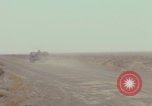 Image of US Marines Nevada Nevada United States USA, 1968, second 44 stock footage video 65675080529