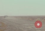 Image of US Marines Nevada Nevada United States USA, 1968, second 45 stock footage video 65675080529