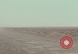 Image of US Marines Nevada Nevada United States USA, 1968, second 47 stock footage video 65675080529