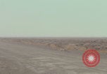 Image of US Marines Nevada Nevada United States USA, 1968, second 48 stock footage video 65675080529