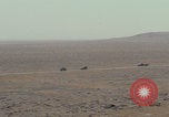 Image of US Marines Nevada Nevada United States USA, 1968, second 49 stock footage video 65675080529