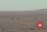 Image of US Marines Nevada Nevada United States USA, 1968, second 50 stock footage video 65675080529