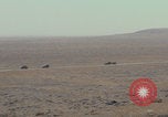 Image of US Marines Nevada Nevada United States USA, 1968, second 51 stock footage video 65675080529