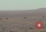 Image of US Marines Nevada Nevada United States USA, 1968, second 52 stock footage video 65675080529