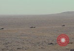 Image of US Marines Nevada Nevada United States USA, 1968, second 53 stock footage video 65675080529