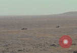 Image of US Marines Nevada Nevada United States USA, 1968, second 54 stock footage video 65675080529