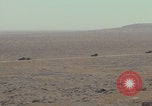 Image of US Marines Nevada Nevada United States USA, 1968, second 55 stock footage video 65675080529