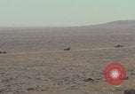 Image of US Marines Nevada Nevada United States USA, 1968, second 56 stock footage video 65675080529