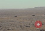 Image of US Marines Nevada Nevada United States USA, 1968, second 57 stock footage video 65675080529