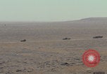 Image of US Marines Nevada Nevada United States USA, 1968, second 58 stock footage video 65675080529