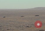 Image of US Marines Nevada Nevada United States USA, 1968, second 59 stock footage video 65675080529