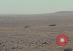 Image of US Marines Nevada Nevada United States USA, 1968, second 60 stock footage video 65675080529
