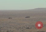 Image of US Marines Nevada Nevada United States USA, 1968, second 61 stock footage video 65675080529