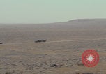 Image of US Marines Nevada Nevada United States USA, 1968, second 62 stock footage video 65675080529