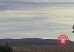 Immagine di US Marines Nevada Nevada United States USA, 1968, secondo 3 filmato di repertorio 65675080530