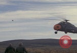 Immagine di US Marines Nevada Nevada United States USA, 1968, secondo 4 filmato di repertorio 65675080530