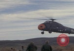 Immagine di US Marines Nevada Nevada United States USA, 1968, secondo 5 filmato di repertorio 65675080530