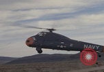 Immagine di US Marines Nevada Nevada United States USA, 1968, secondo 7 filmato di repertorio 65675080530