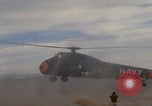 Immagine di US Marines Nevada Nevada United States USA, 1968, secondo 9 filmato di repertorio 65675080530
