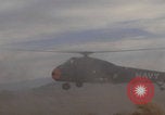 Immagine di US Marines Nevada Nevada United States USA, 1968, secondo 10 filmato di repertorio 65675080530
