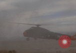 Immagine di US Marines Nevada Nevada United States USA, 1968, secondo 12 filmato di repertorio 65675080530