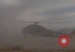 Immagine di US Marines Nevada Nevada United States USA, 1968, secondo 13 filmato di repertorio 65675080530