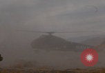 Immagine di US Marines Nevada Nevada United States USA, 1968, secondo 14 filmato di repertorio 65675080530