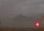 Immagine di US Marines Nevada Nevada United States USA, 1968, secondo 17 filmato di repertorio 65675080530