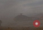 Immagine di US Marines Nevada Nevada United States USA, 1968, secondo 18 filmato di repertorio 65675080530
