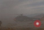 Immagine di US Marines Nevada Nevada United States USA, 1968, secondo 19 filmato di repertorio 65675080530