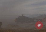 Immagine di US Marines Nevada Nevada United States USA, 1968, secondo 20 filmato di repertorio 65675080530