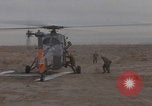 Immagine di US Marines Nevada Nevada United States USA, 1968, secondo 22 filmato di repertorio 65675080530