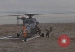 Immagine di US Marines Nevada Nevada United States USA, 1968, secondo 23 filmato di repertorio 65675080530