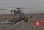 Immagine di US Marines Nevada Nevada United States USA, 1968, secondo 24 filmato di repertorio 65675080530