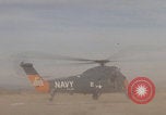Immagine di US Marines Nevada Nevada United States USA, 1968, secondo 26 filmato di repertorio 65675080530