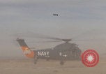 Immagine di US Marines Nevada Nevada United States USA, 1968, secondo 27 filmato di repertorio 65675080530