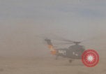 Immagine di US Marines Nevada Nevada United States USA, 1968, secondo 32 filmato di repertorio 65675080530