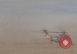Immagine di US Marines Nevada Nevada United States USA, 1968, secondo 33 filmato di repertorio 65675080530