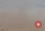 Immagine di US Marines Nevada Nevada United States USA, 1968, secondo 36 filmato di repertorio 65675080530