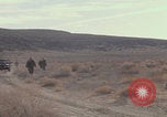 Immagine di US Marines Nevada Nevada United States USA, 1968, secondo 38 filmato di repertorio 65675080530