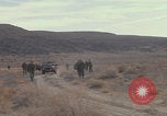 Immagine di US Marines Nevada Nevada United States USA, 1968, secondo 41 filmato di repertorio 65675080530