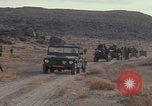 Immagine di US Marines Nevada Nevada United States USA, 1968, secondo 49 filmato di repertorio 65675080530