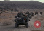 Immagine di US Marines Nevada Nevada United States USA, 1968, secondo 55 filmato di repertorio 65675080530