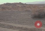 Immagine di US Marines Nevada Nevada United States USA, 1968, secondo 61 filmato di repertorio 65675080530